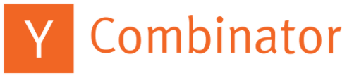 combinator